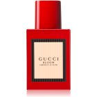 香水(女性用) GUCCI BLOOM AMBROSIA DI FIORI 50ml Rozetka.pl | Woda perfumowana damska Gucci Bloom Ambrosia Di