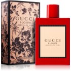 GUCCI Bloom Ambrosia Di Fiori | Parfumerija Douglas Lietuva