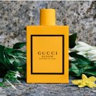 Gucci Bloom Profumo di Fiori Eau de Parfum voor Vrouwen | notino.nl