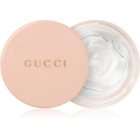 Gucci Gucci Beauty Eclat de Beauté Effet Lumière