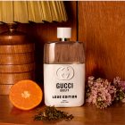 Gucci Guilty Pour Femme Love Edition 2021 Parfumuotas vanduo moterims |  notino.lt
