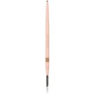 Gucci Gucci Beauty Stylo À Sourcils