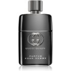 gucci guilty pour homme notino