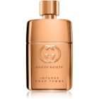 Gucci Guilty Pour Femme Intense