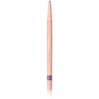 Gucci Gucci Beauty Stylo Contour des Yeux