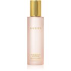 Gucci Gucci Beauty Brume De Beauté
