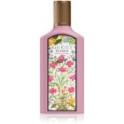 Gucci Flora Gorgeous Gardenia парфумована вода для жінок