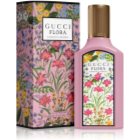 gucci flora notino pl