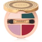 Gucci Gucci Beauty Palette de Beauté Quatuor | Livrare rapida