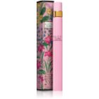 Gucci Flora Gorgeous Gardenia | Livrare rapida! | Notino.ro