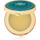 Gucci Gucci Beauty Baume Nourissant