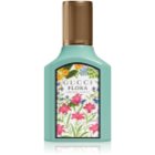 Gucci Flora Gorgeous Jasmine парфумована вода для жінок Великий