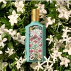 flora-gorgeous-