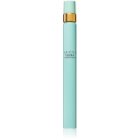Gucci Flora Gorgeous Jasmine парфумована вода для жінок Великий