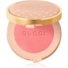 Gucci Gucci Beauty Blush De Beauté
