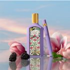 flora-gorgeous-