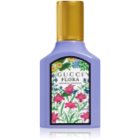 Gucci Flora Gorgeous Magnolia парфумована вода для жінок Великий