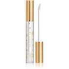 Gucci Gucci Beauty Gloss à Lèvres