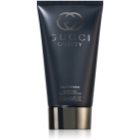 Gucci Guilty Pour Homme