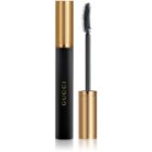 Gucci Gucci Beauty Mascara Le Magnétisme