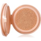 Gucci Gucci Beauty Cushion de Beauté