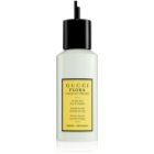 Gucci Flora Gorgeous Orchid парфумована вода для жінок Refill