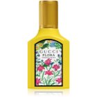 Gucci Flora Gorgeous Orchid парфумована вода для жінок Великий
