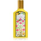 GucciFloraGorgeousOrchid