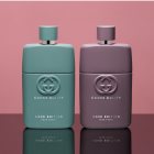 guilty-pour-homme-love-edition