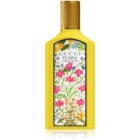 Gucci Flora Gorgeous Orchid парфумована вода для жінок Refill
