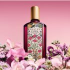 香水(女性用) GUCCI Flora Gorgeous Gardenia Intense Gucci的Flora Gorgeous Gardenia Intense香水~ 新香水
