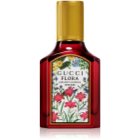 Gucci Flora Gorgeous Gardenia Eau de Parfum Intense | Livrare