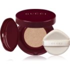 Gucci Gucci Beauty Holiday Cushion de Beauté