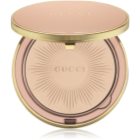 Gucci Gucci Beauty Matte Powder