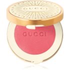Gucci Gucci Beauty Glow Blush