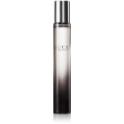 Gucci Bamboo | Profumo Gucci Bamboo | notino.it