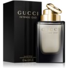 gucci oud notino