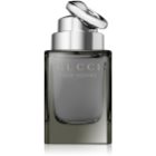 gucci pour homme parfum