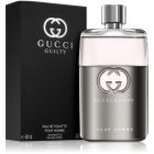 Gucci Guilty Pour Homme