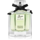 Gucci Flora by Gucci – Gracious Tuberose eau de toilette for Women