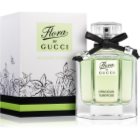 Gucci – Gracious Tuberose eau 