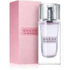 eau de parfum ii