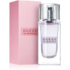 gucci cologne amazon