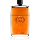 その他 GUCCI GUILTY ABSOLUTE 90ml グッチ ギルティ アブソリュート 〕オードパルファム 90ml