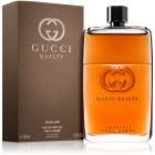 gucci guilty absolute notino