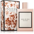 gucci bloom 150