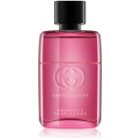 その他 GUCCI GUILTY ABSOLUTE POUR FEMME 90ML Gucci Guilty Absolute Pour Femme Eau de Parfum Spray 90 ml