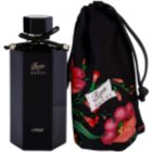 Gucci Flora by Gucci 1966 eau de parfum per donna | notino.it