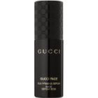 gucci face silk priming serum