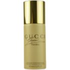 Gucci Première Deo Spray Women | notino.co.uk